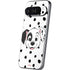 Disney 101 Dalmatians Patch Portrait Pixel 9 Pro XL Skin